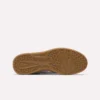 Chaussures Hammer Street Chaussures Hammer Street