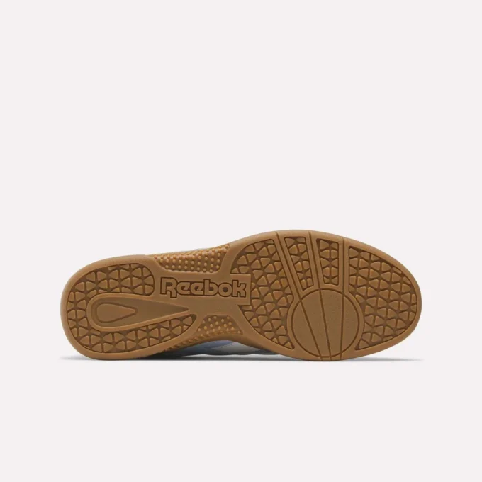 Chaussures Hammer Street Chaussures Hammer Street
