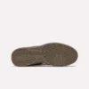 Chaussures Hammer Street Chaussures Hammer Street