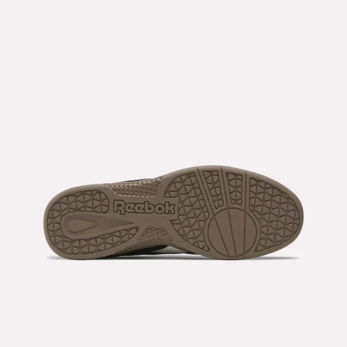 Chaussures Hammer Street Chaussures Hammer Street