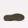 Chaussures Hammer Street Chaussures Hammer Street