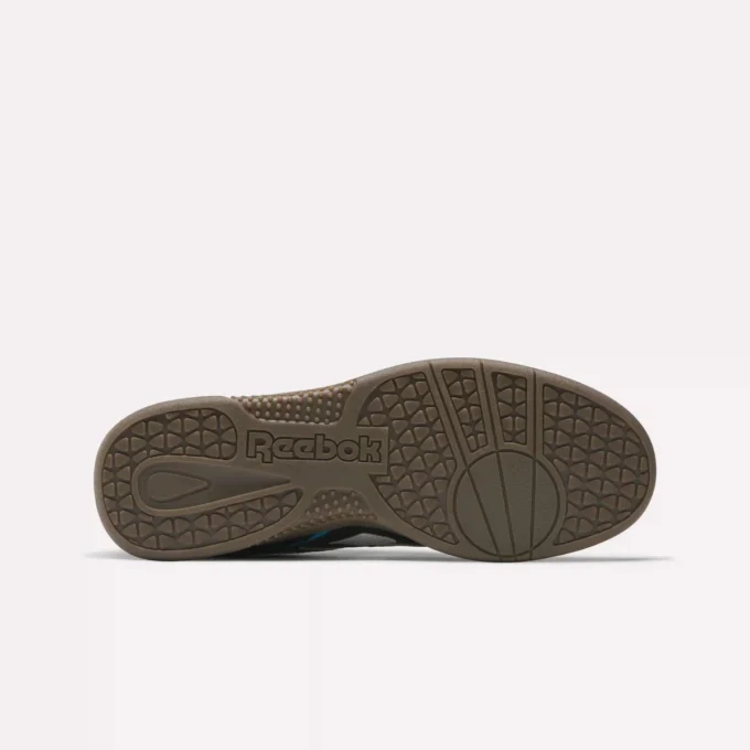Chaussures Hammer Street Chaussures Hammer Street