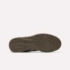 Chaussures Hammer Street Chaussures Hammer Street
