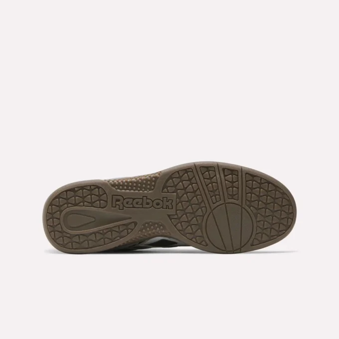 Chaussures Hammer Street Chaussures Hammer Street