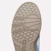 Chaussures Hammer Street