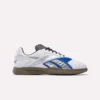 Chaussures Hammer Valde Chaussures Hammer Valde