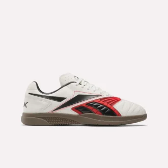 Chaussures Hammer Valde