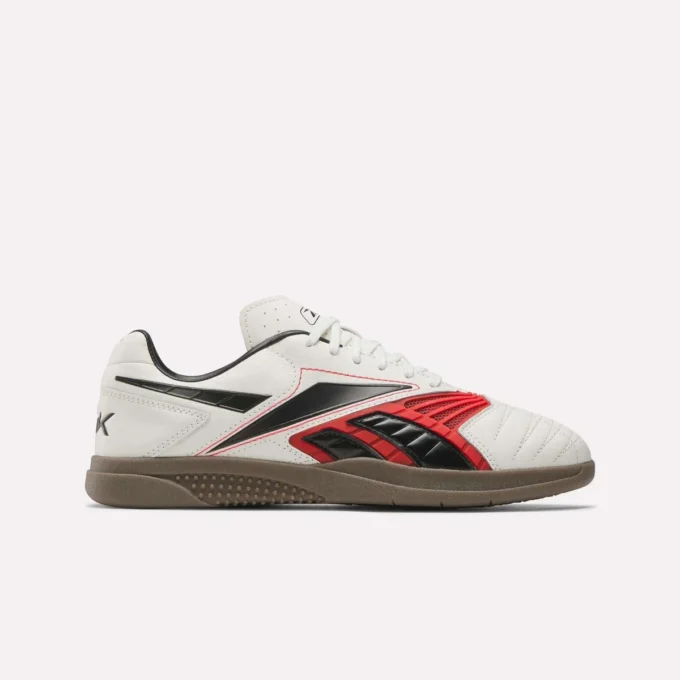 Chaussures Hammer Valde Chaussures Hammer Valde