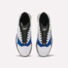 Chaussures Hammer Valde Chaussures Hammer Valde