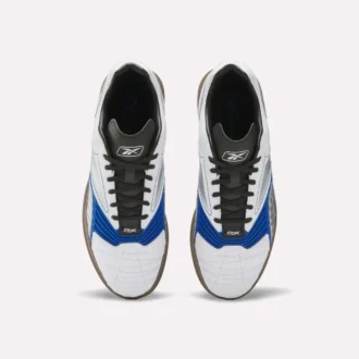 Chaussures Hammer Valde