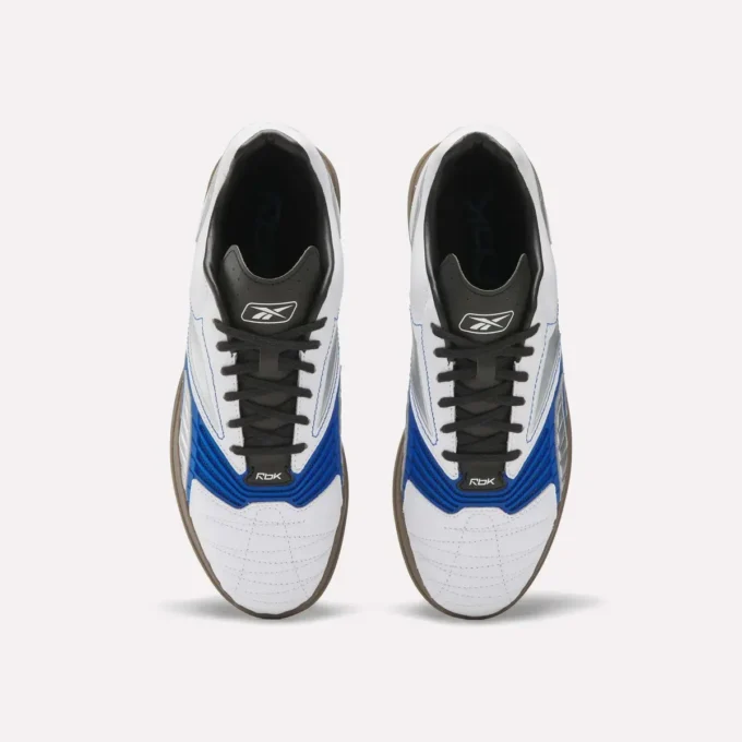 Chaussures Hammer Valde Chaussures Hammer Valde