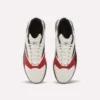 Chaussures Hammer Valde Chaussures Hammer Valde