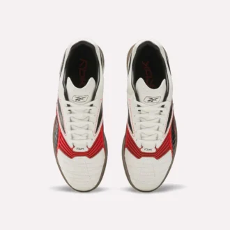 Chaussures Hammer Valde