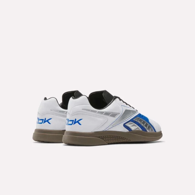 Chaussures Hammer Valde Chaussures Hammer Valde