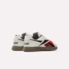 Chaussures Hammer Valde Chaussures Hammer Valde