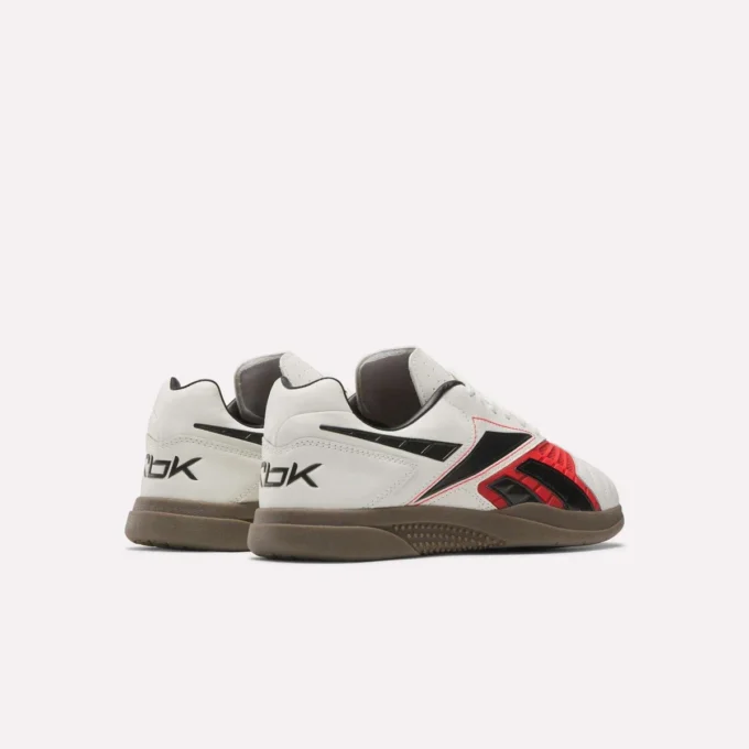Chaussures Hammer Valde Chaussures Hammer Valde