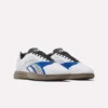 Chaussures Hammer Valde Chaussures Hammer Valde