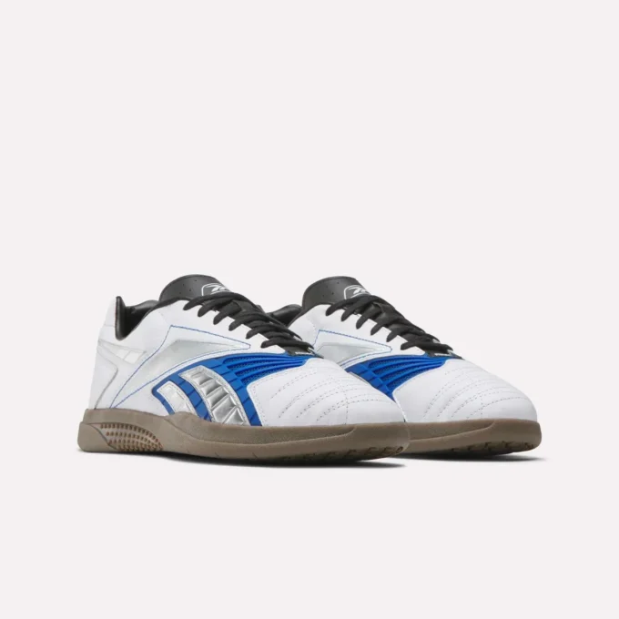 Chaussures Hammer Valde Chaussures Hammer Valde