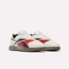 Chaussures Hammer Valde Chaussures Hammer Valde