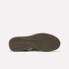 Chaussures Hammer Valde Chaussures Hammer Valde