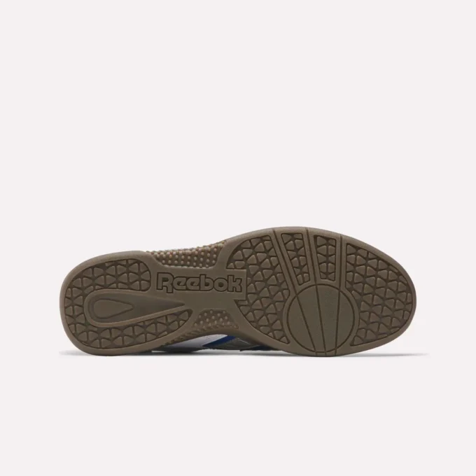 Chaussures Hammer Valde Chaussures Hammer Valde