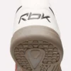 Chaussures Hammer Valde Chaussures Hammer Valde