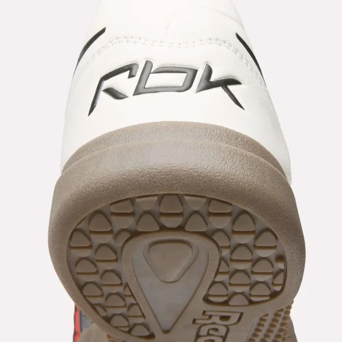 Chaussures Hammer Valde Chaussures Hammer Valde