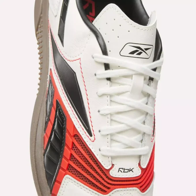 Chaussures Hammer Valde Chaussures Hammer Valde