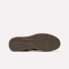 Chaussures Hammer Valde Chaussures Hammer Valde