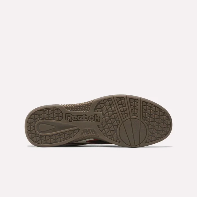 Chaussures Hammer Valde Chaussures Hammer Valde