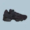 Chaussures Instapump Sliver Chaussures Instapump Sliver