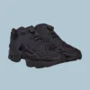 Chaussures Instapump Sliver Chaussures Instapump Sliver