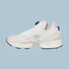 Chaussures Instapump Sliver Chaussures Instapump Sliver