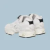 Chaussures Instapump Sliver Chaussures Instapump Sliver