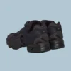 Chaussures Instapump Sliver Chaussures Instapump Sliver