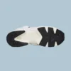 Chaussures Instapump Sliver Chaussures Instapump Sliver
