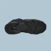 Chaussures Instapump Sliver Chaussures Instapump Sliver