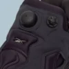 Chaussures Instapump Sliver Chaussures Instapump Sliver