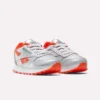 Chaussures à lacets élastiques Reebok x Paw Patrol CL Step n&rsquo; Flash 2.0 – Bébés et tout-petits