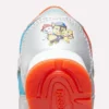 Chaussures à lacets élastiques Reebok x Paw Patrol CL Step n&rsquo; Flash 2.0 – Bébés et tout-petits