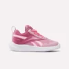 Chaussures à lacets élastiques Rush Runner 5 pour enfants – Bébés et tout-petits