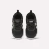 Chaussures à lacets élastiques Rush Runner 5 pour enfants – Bébés et tout-petits