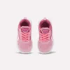 Chaussures à lacets élastiques Rush Runner 5 pour enfants – Bébés et tout-petits
