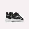 Chaussures à lacets élastiques Rush Runner 5 pour enfants – Bébés et tout-petits