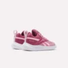 Chaussures à lacets élastiques Rush Runner 5 pour enfants – Bébés et tout-petits