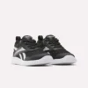 Chaussures à lacets élastiques Rush Runner 5 pour enfants – Bébés et tout-petits