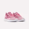 Chaussures à lacets élastiques Rush Runner 5 pour enfants – Bébés et tout-petits