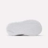 Chaussures à lacets élastiques Rush Runner 5 pour enfants – Bébés et tout-petits