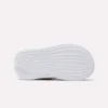 Chaussures à lacets élastiques Rush Runner 5 pour enfants – Bébés et tout-petits