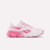 Chaussures à lacets élastiques Zig Dynamica 5 – Petits enfants